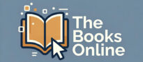 the books online logo
